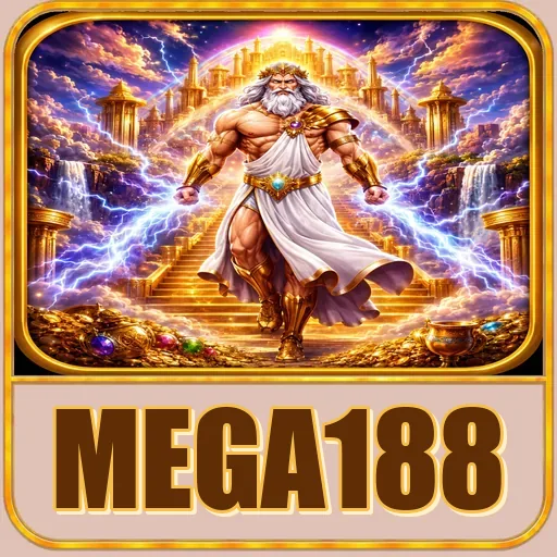 mega188