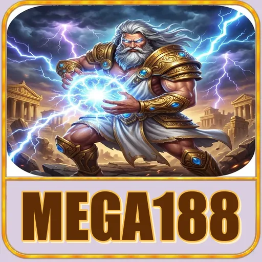 mega188