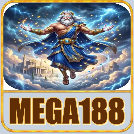 mega188