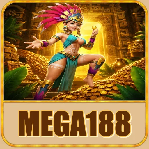 mega188