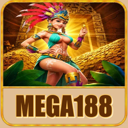 mega188