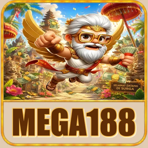 mega188
