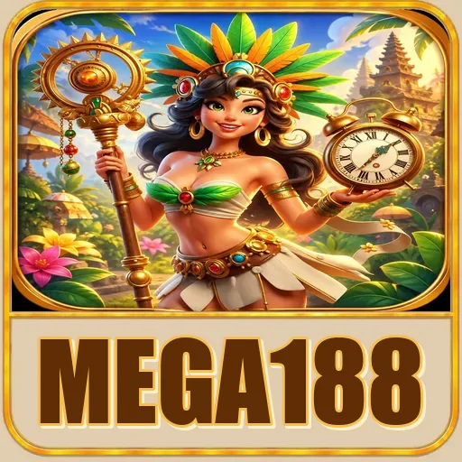 mega188