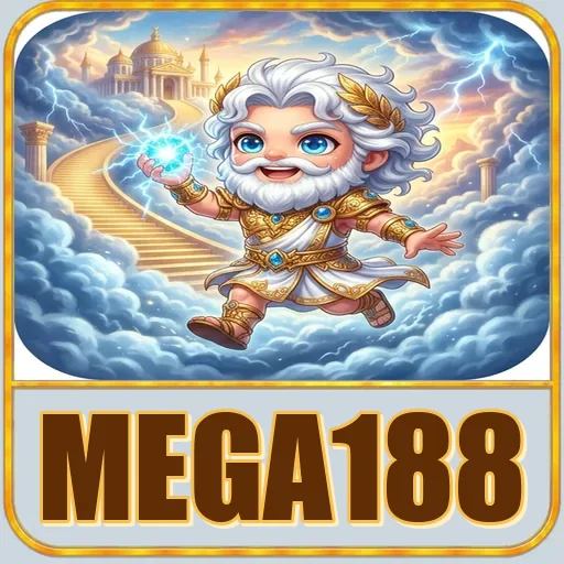 mega188
