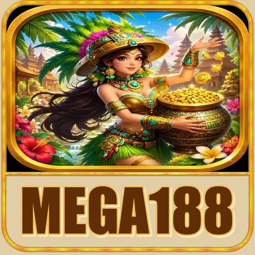 mega188
