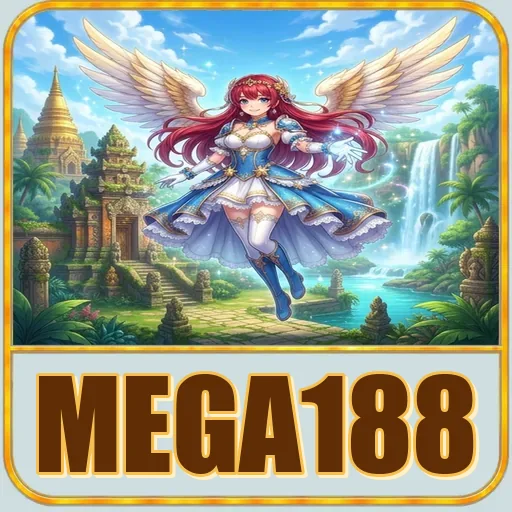 mega188 APK Indonesia - Panduan Lengkap dan Tutorial