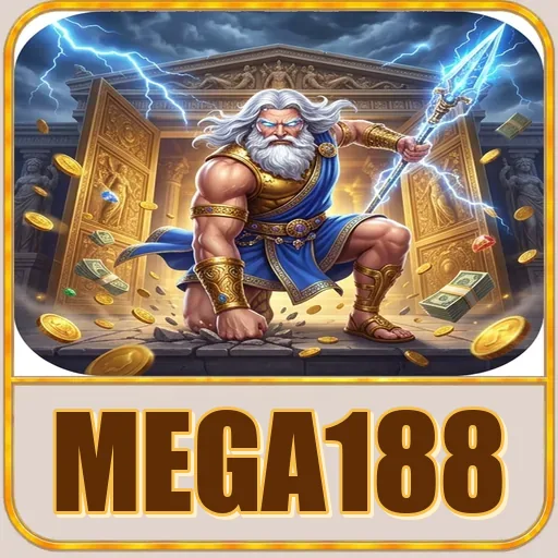 mega188 APK Indonesia - Panduan Lengkap dan Tutorial