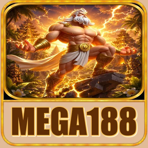 mega188 APK Indonesia - Panduan Lengkap dan Tutorial