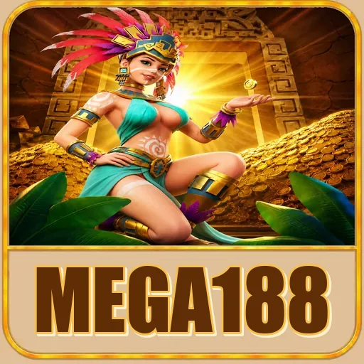 mega188 APK Indonesia - Panduan Lengkap dan Tutorial