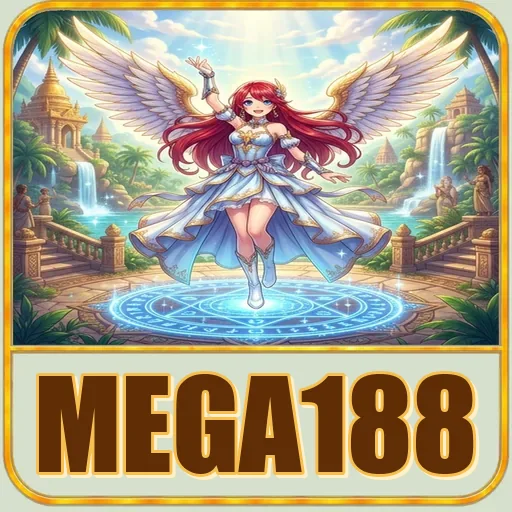 mega188 APK Indonesia - Panduan Lengkap dan Tutorial