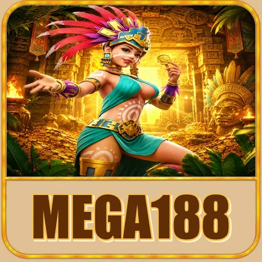 mega188 APK Indonesia - Panduan Lengkap dan Tutorial