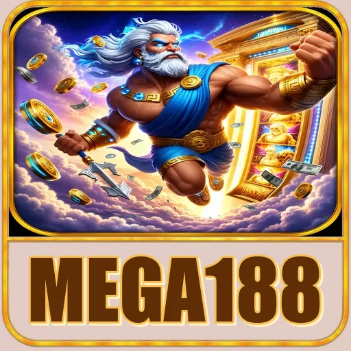 mega188 APK Indonesia - Panduan Lengkap dan Tutorial