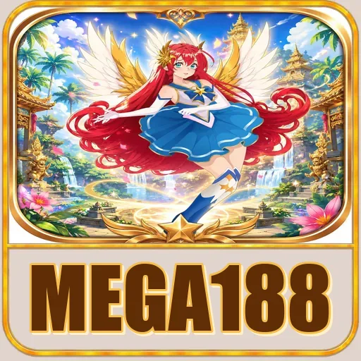 mega188 APK Indonesia - Panduan Lengkap dan Tutorial