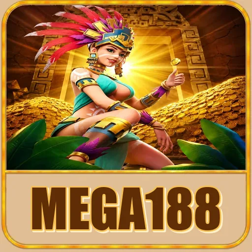 mega188 APK Indonesia - Panduan Lengkap dan Tutorial