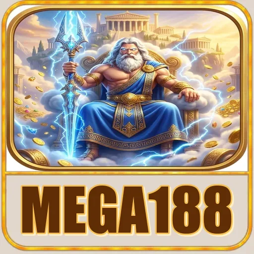 mega188