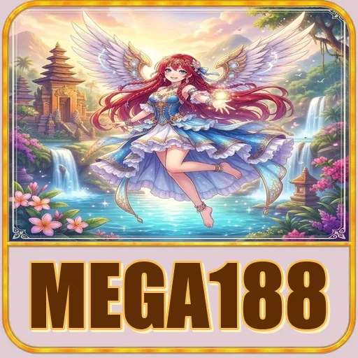 mega188