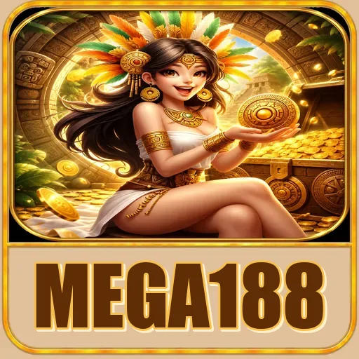 mega188 Indonesia - Peningkatan performa dan UI/UX terbaru