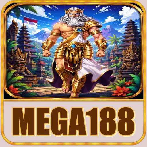 mega188