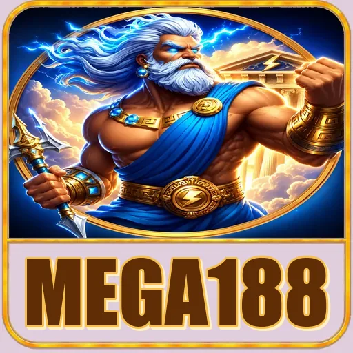 mega188