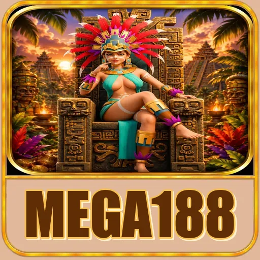 mega188