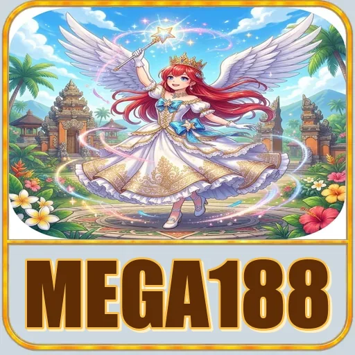 mega188