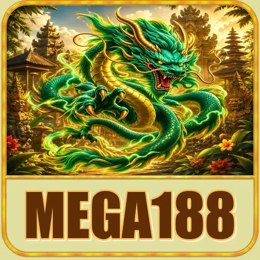 mega188